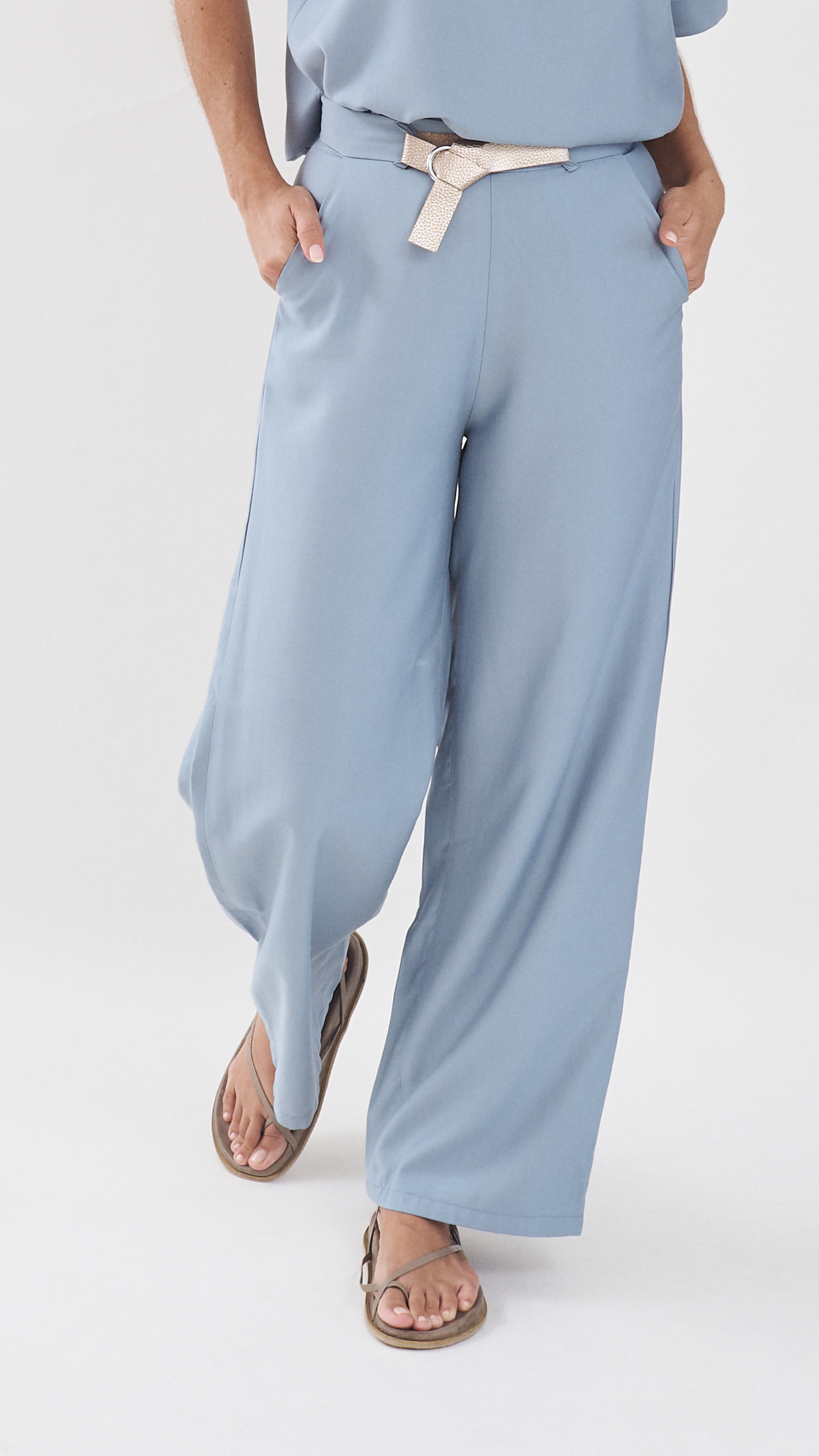 Pantalon Pasto