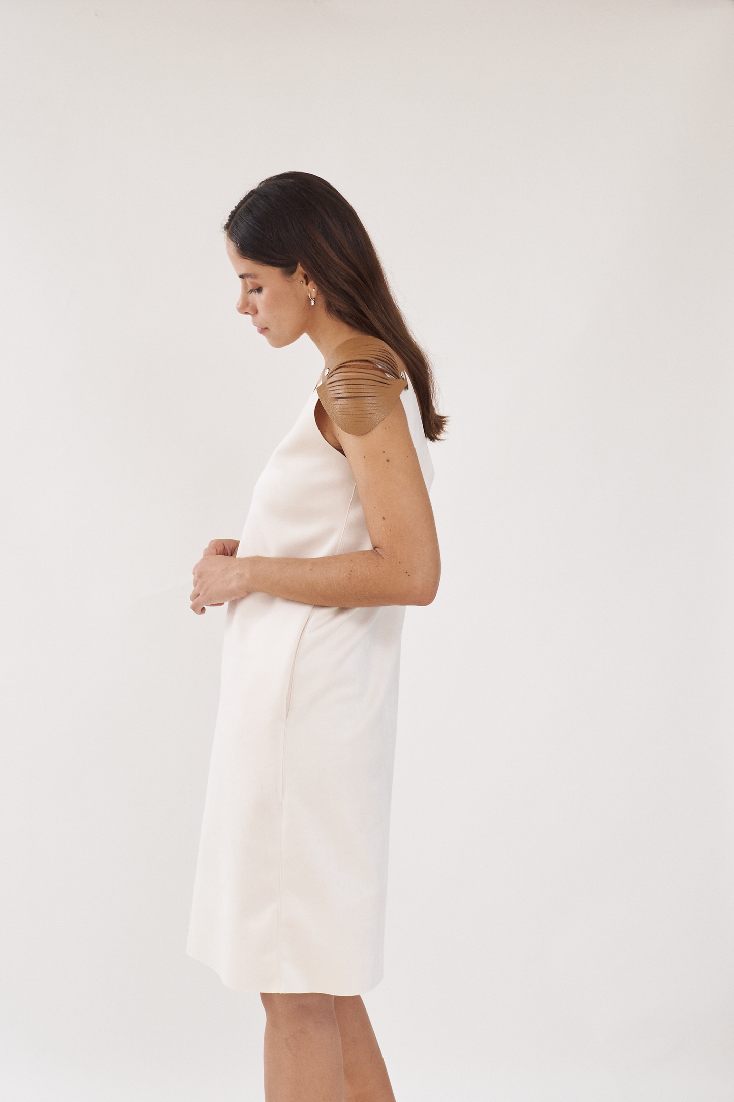 Vestido Sierra