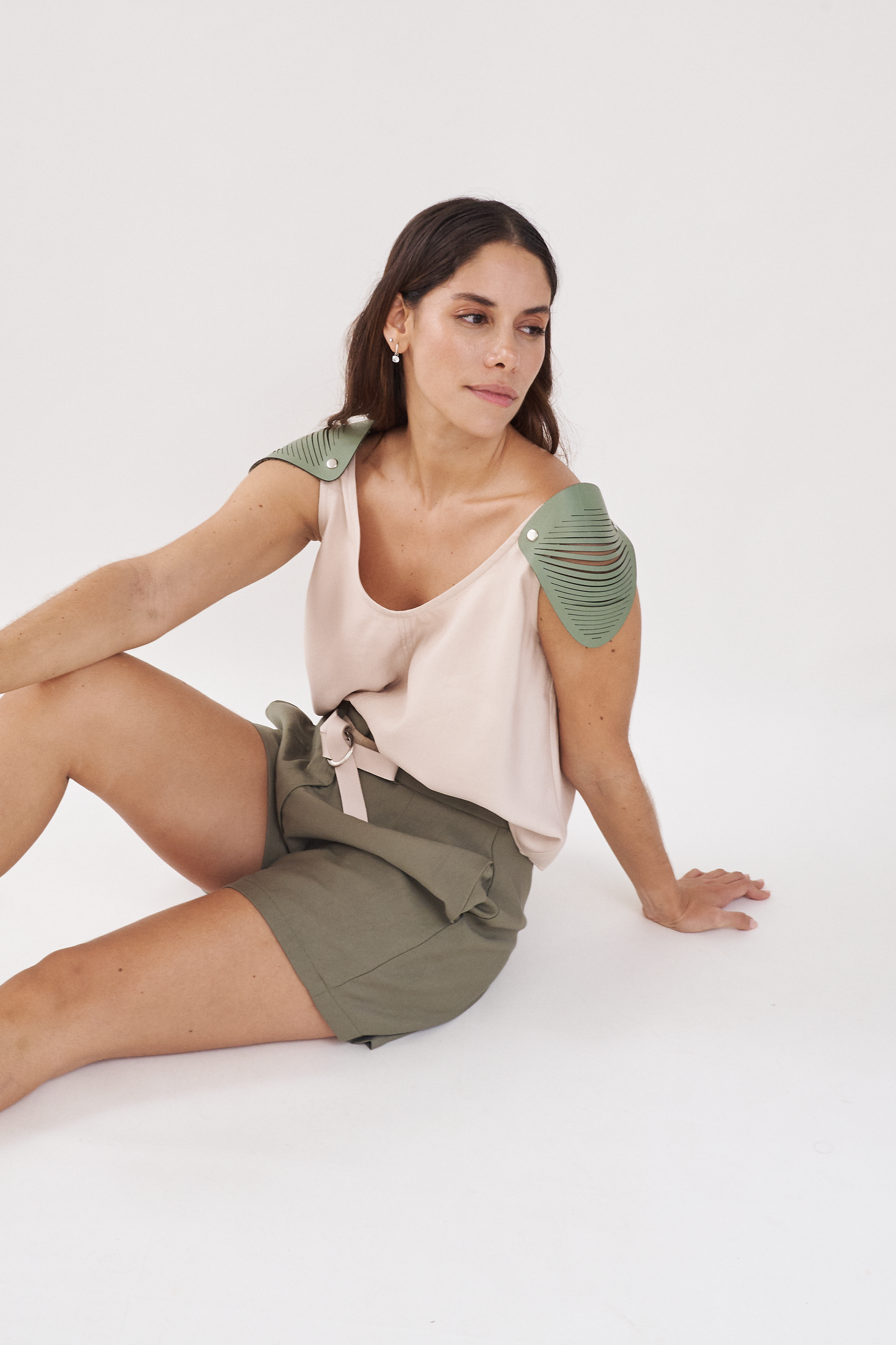 Top Calima Agallas