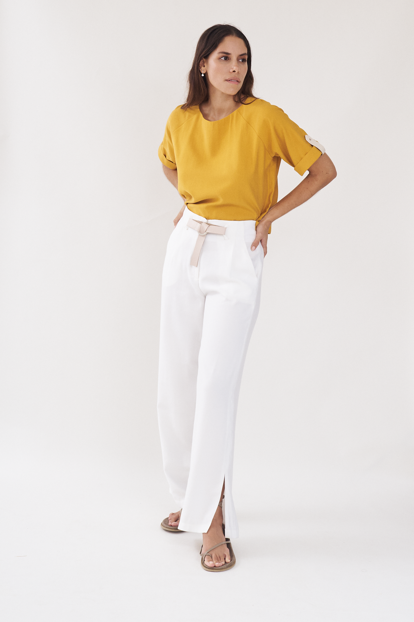 Pantalon Pasto