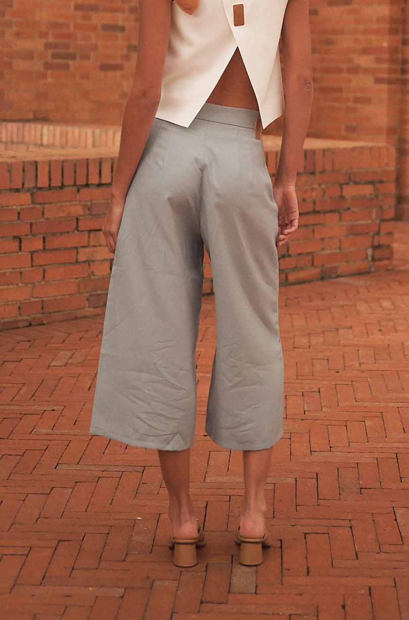Culotte ALAS