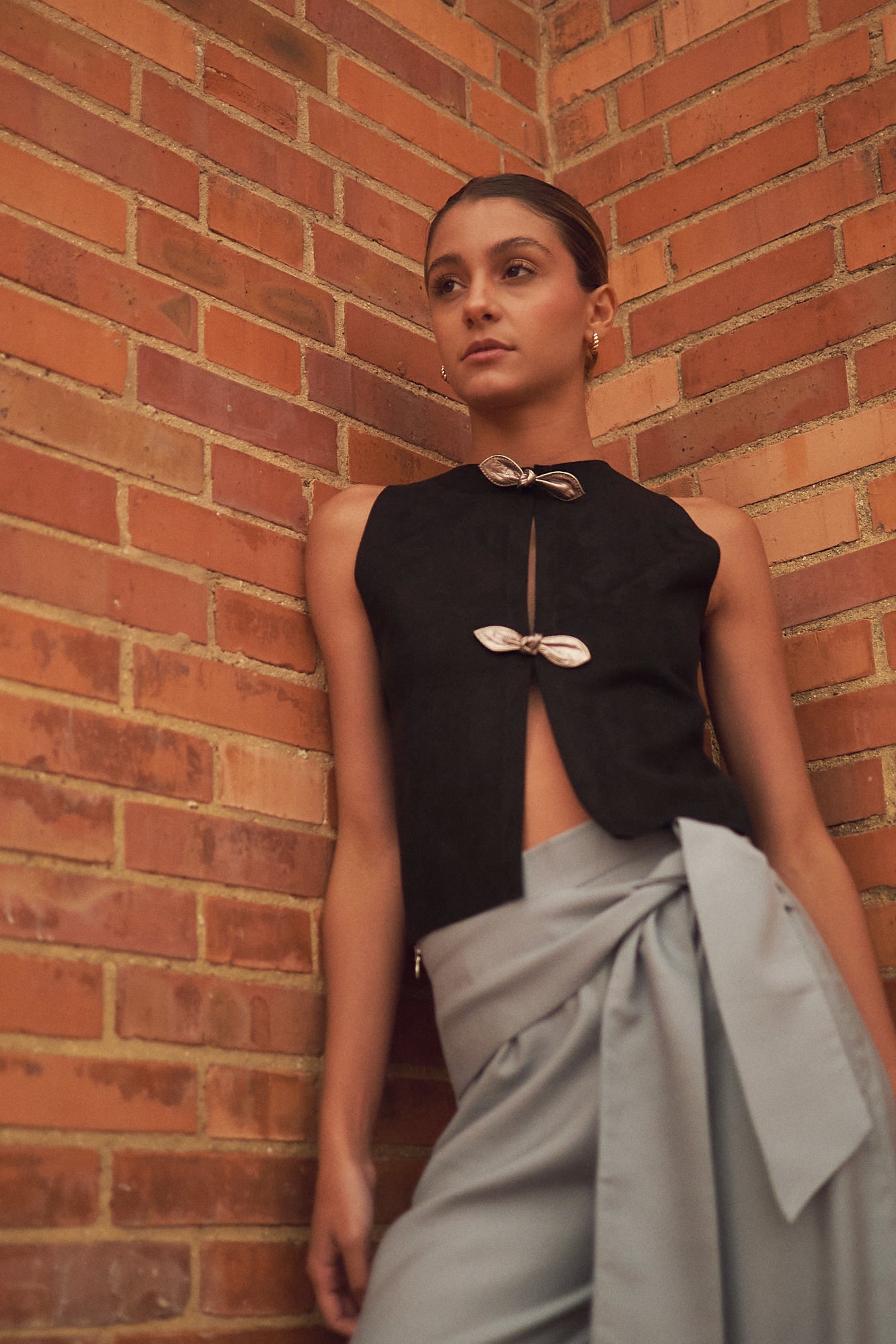 Top MOÑOS