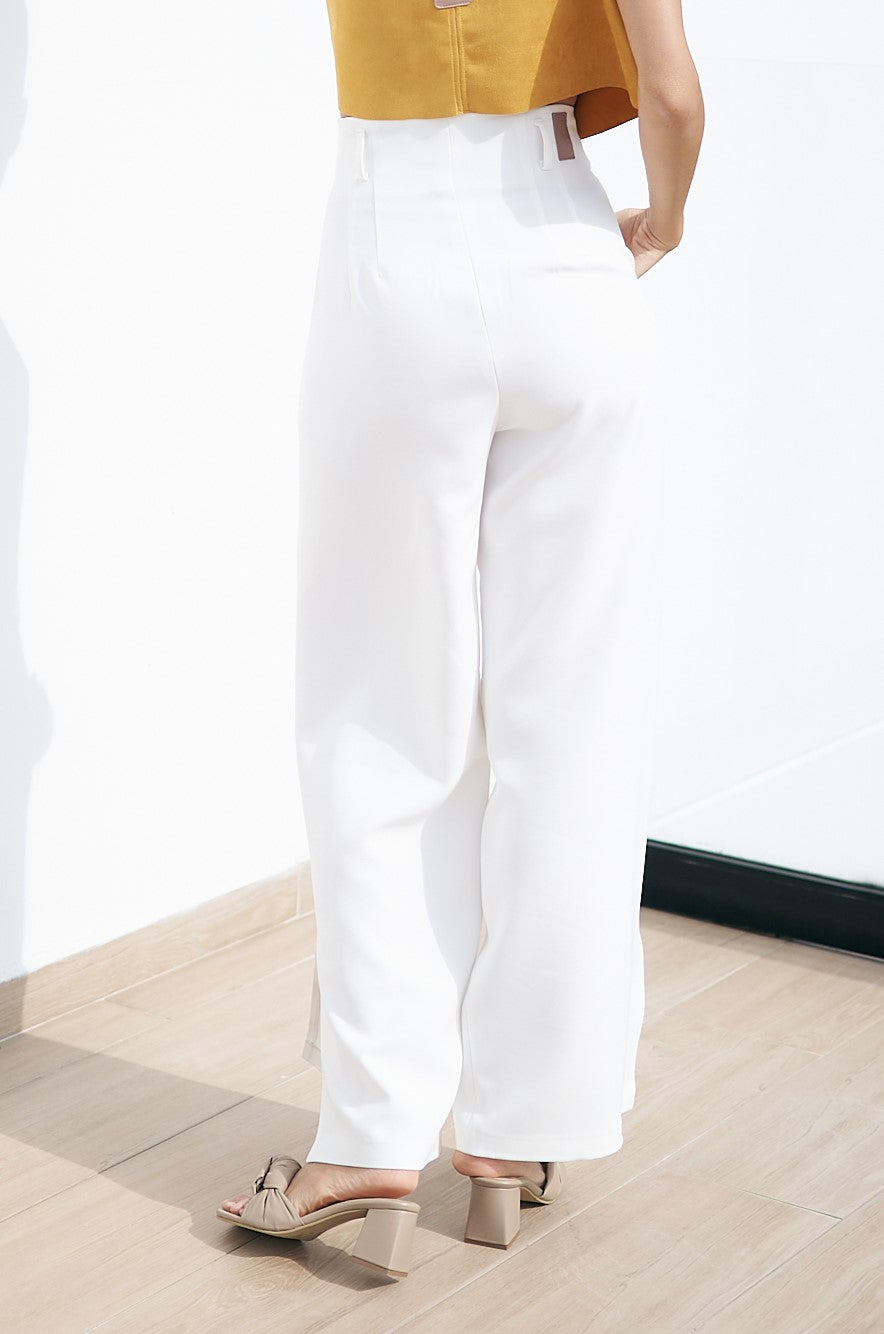 Pantalon Guane
