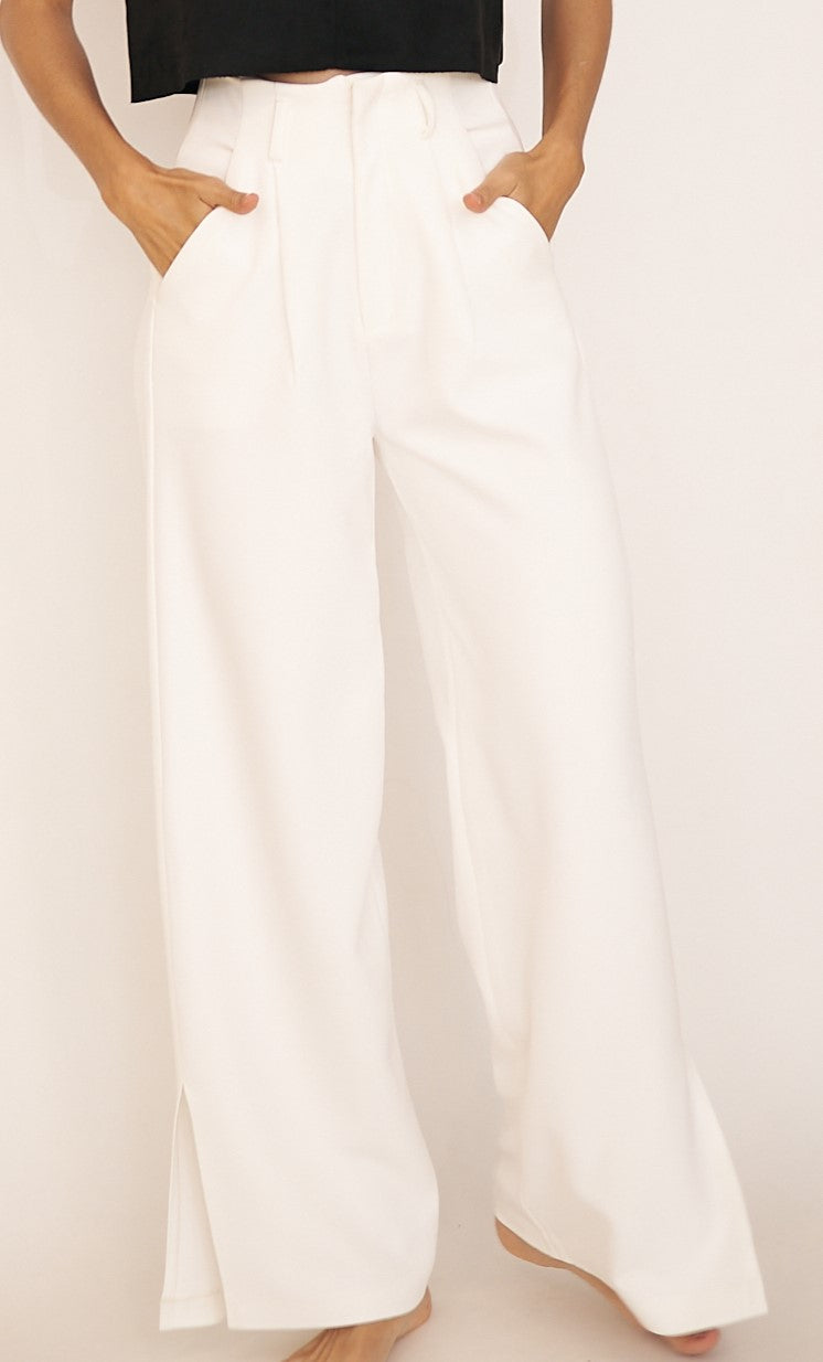 Pantalon Guane