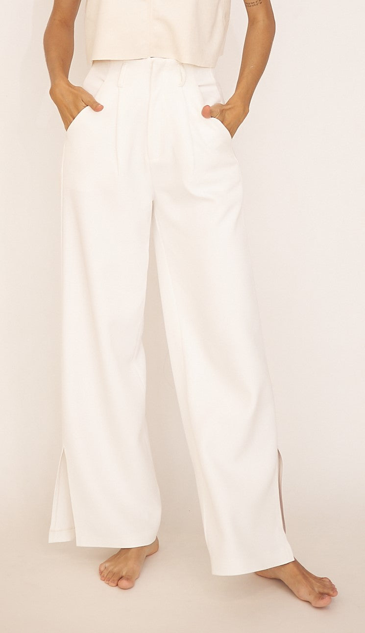 Pantalon Guane