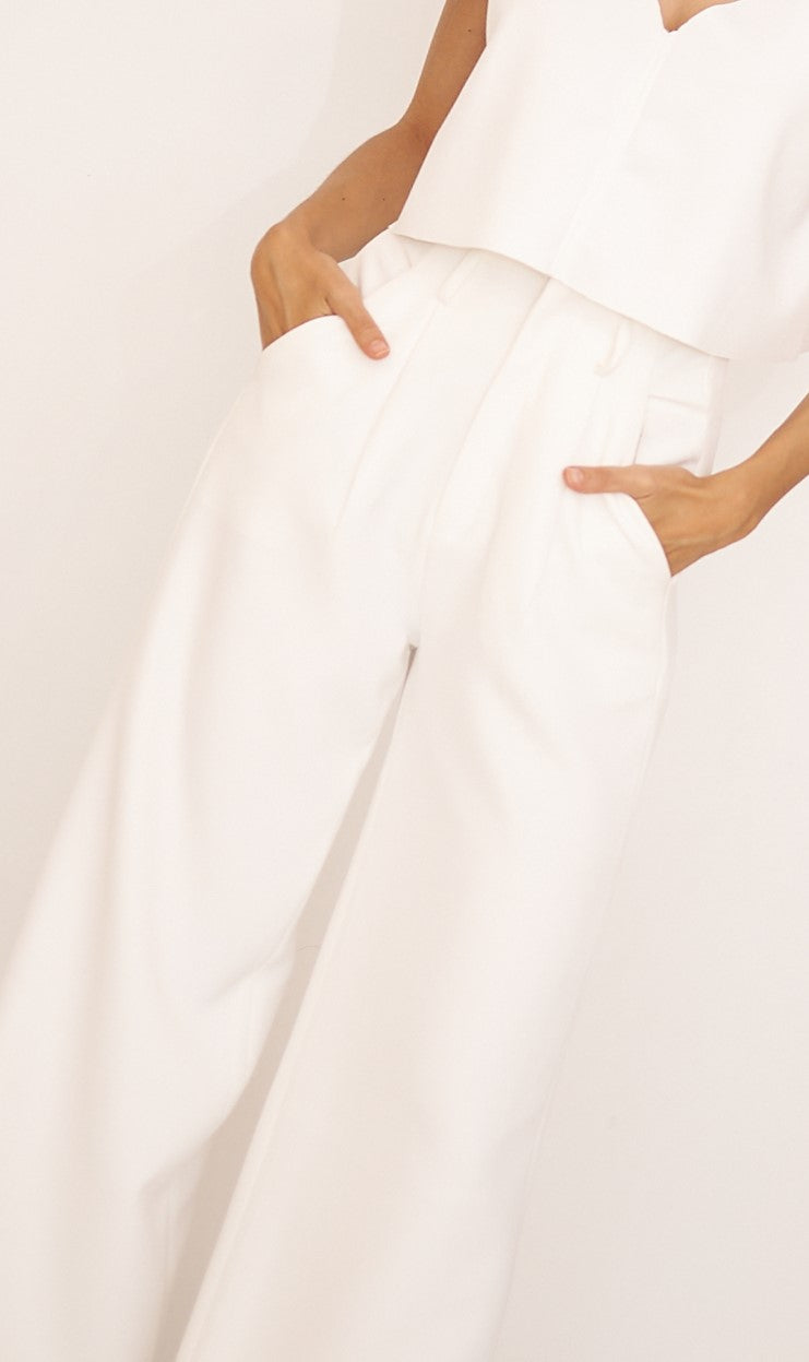 Pantalon Guane