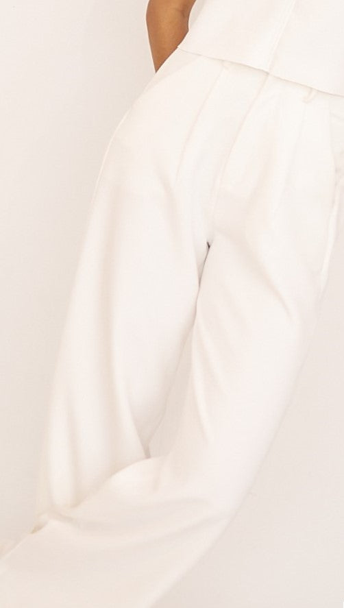 Pantalon Guane