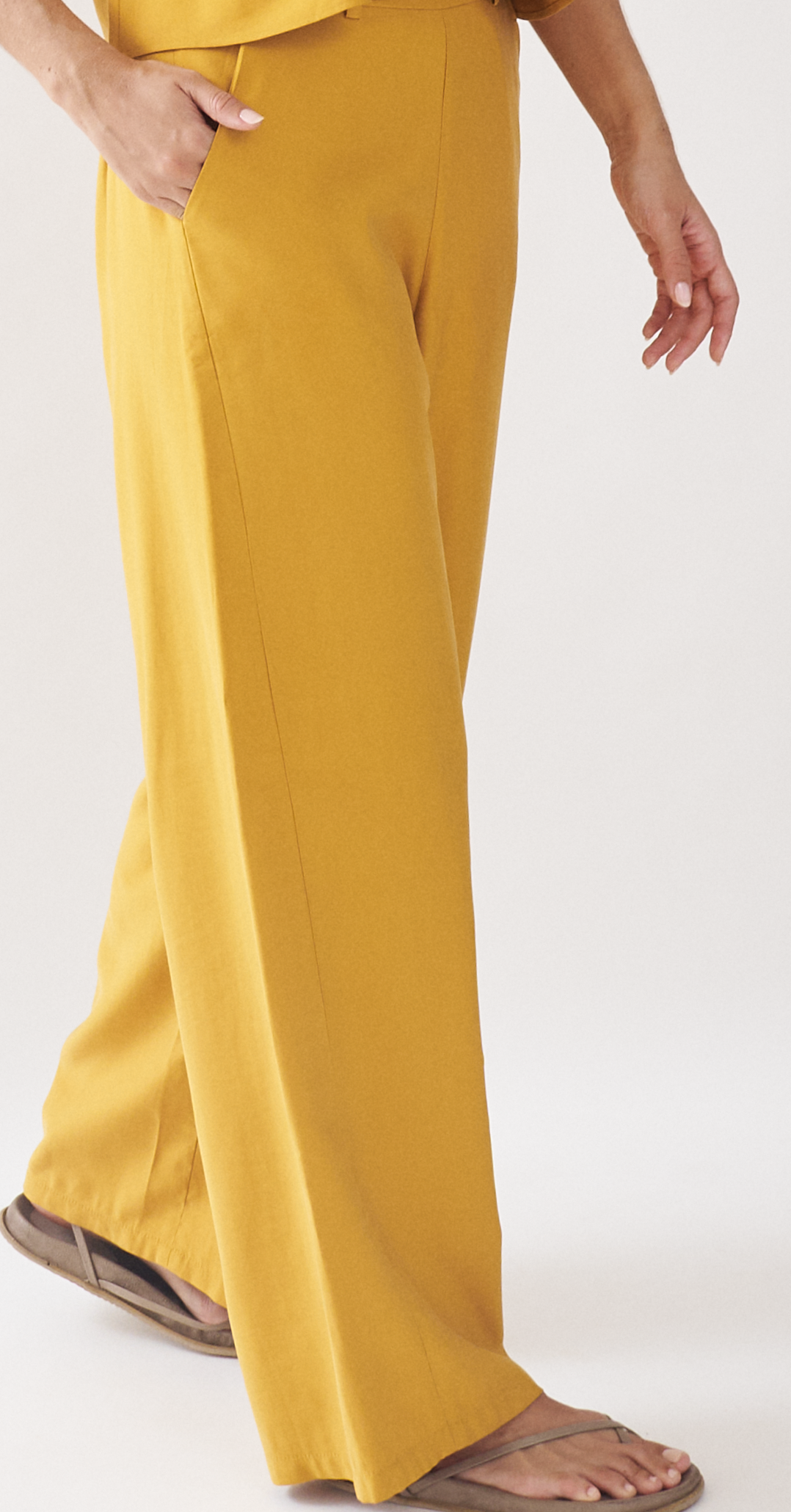 Pantalon Pasto