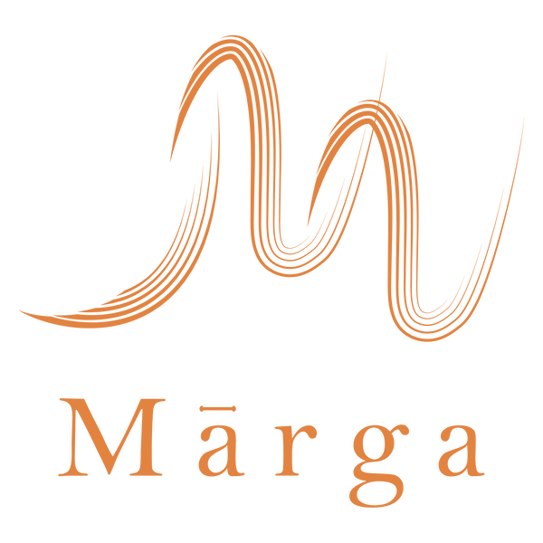 margacol