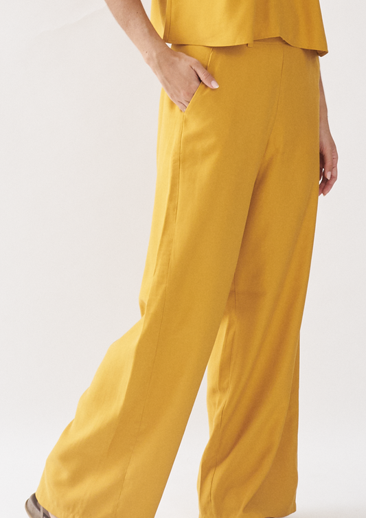 Pantalon Pasto