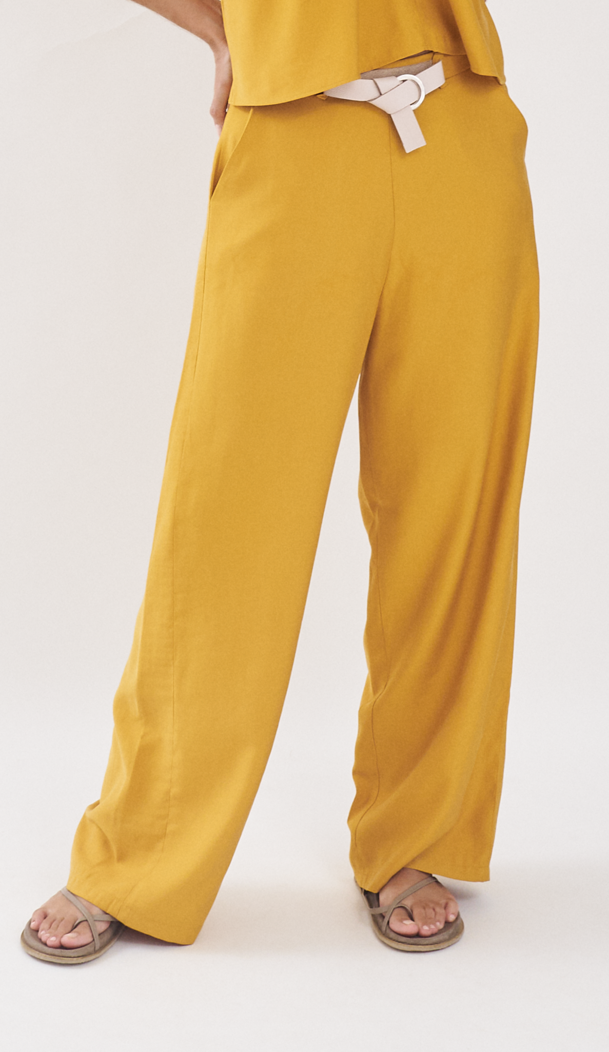 Pantalon Pasto