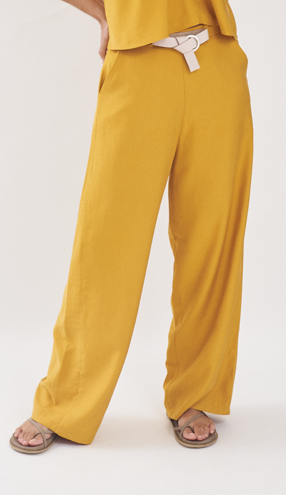 Pantalon Pasto