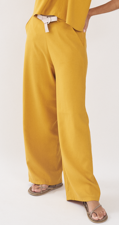 Pantalon Pasto