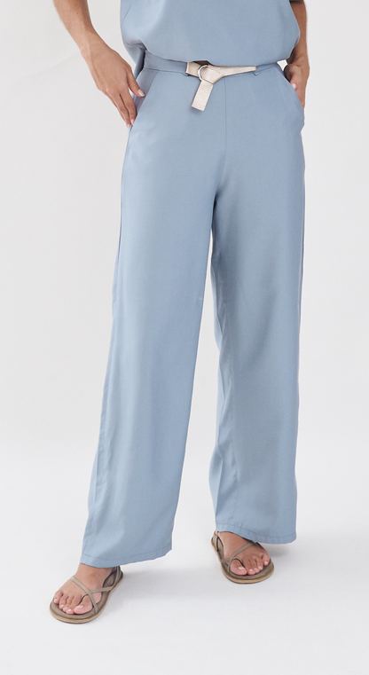Pantalon Pasto