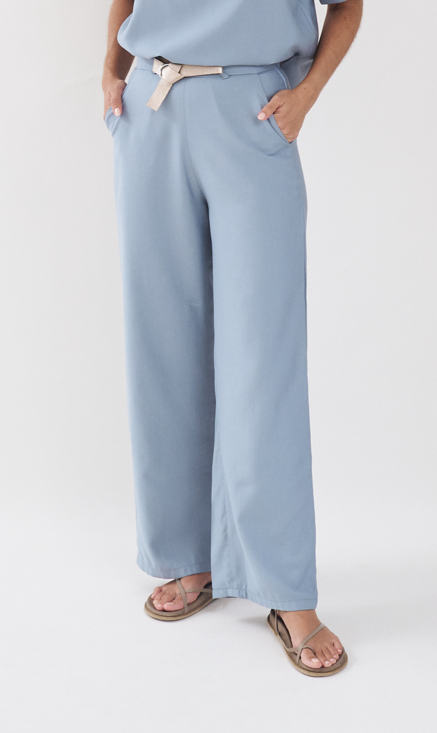 Pantalon Pasto