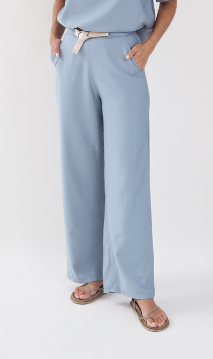 Pantalon Pasto