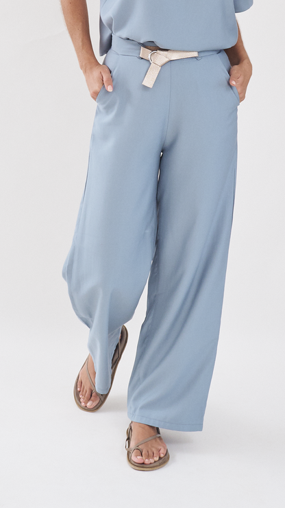 Pantalon Pasto