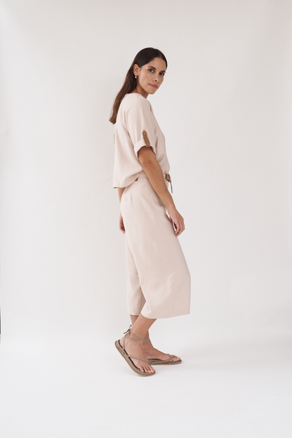 Culotte Tamalameque