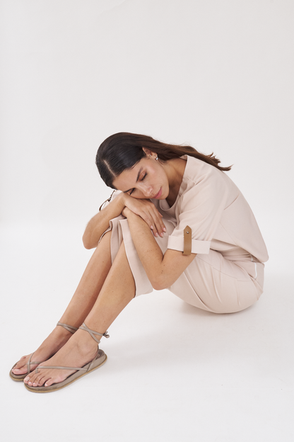 Culotte Tamalameque