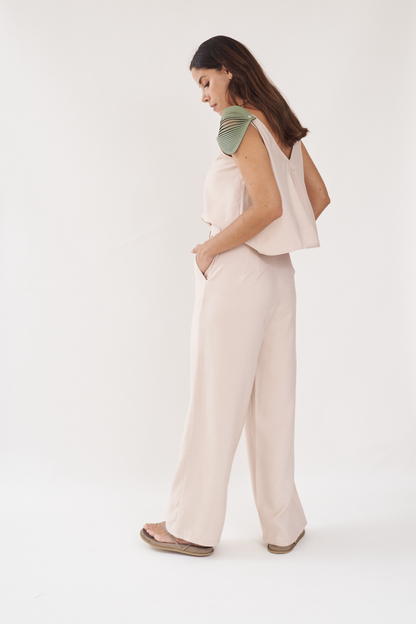 Pantalon Pasto