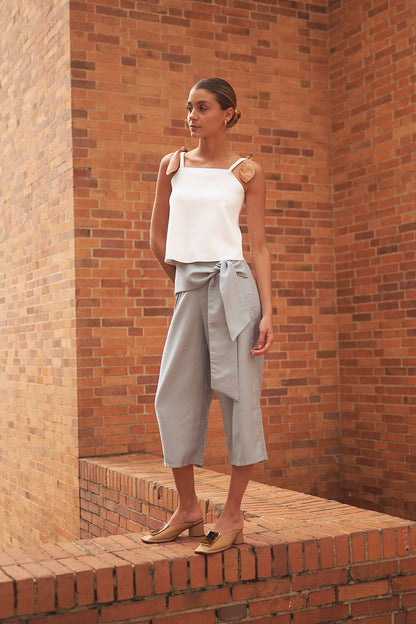 Culotte ALAS