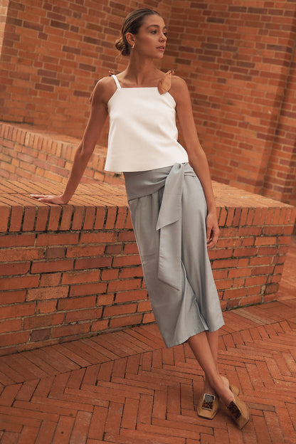 Culotte ALAS