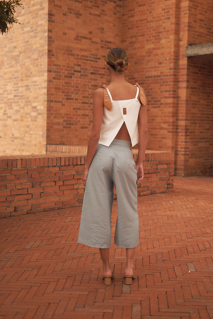 Culotte ALAS