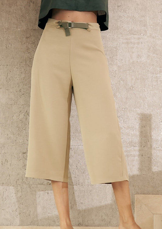 Culotte Tamalameque