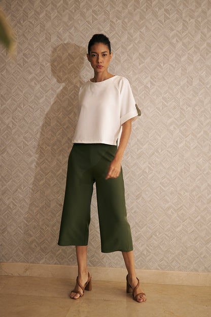 Culotte Tamalameque