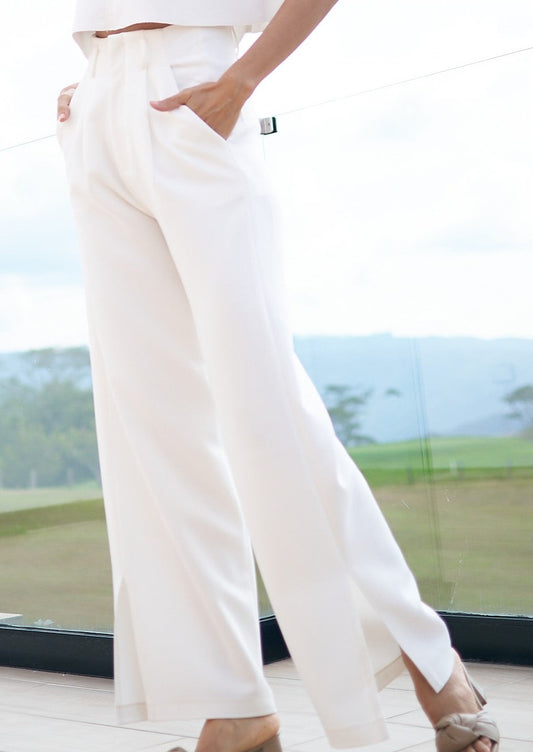 Pantalon Guane