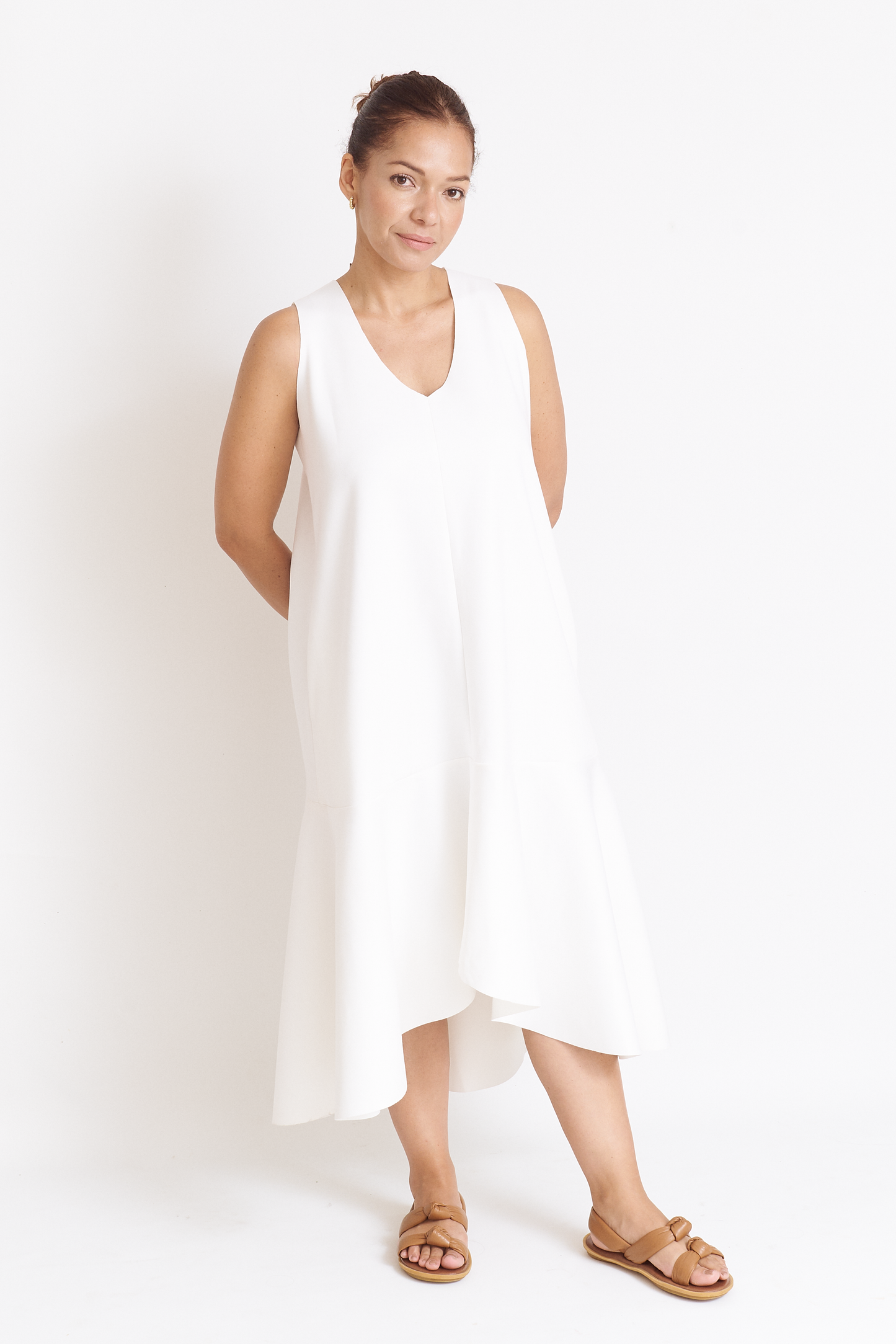 Vestido MUST