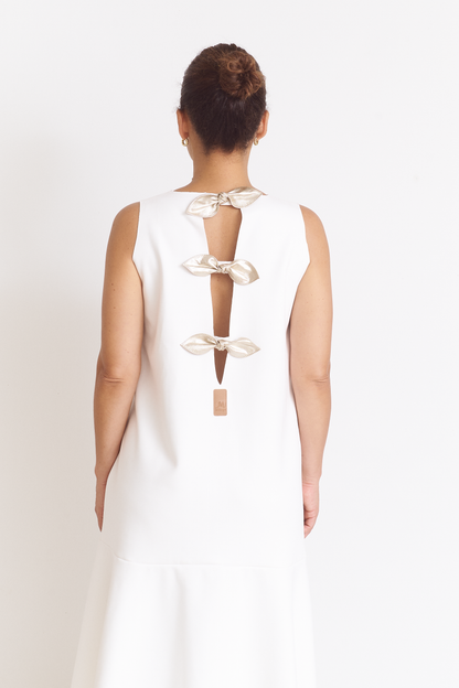 Vestido MUST