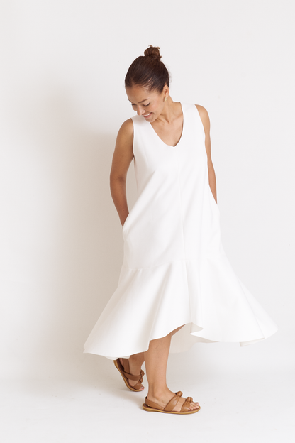 Vestido MUST