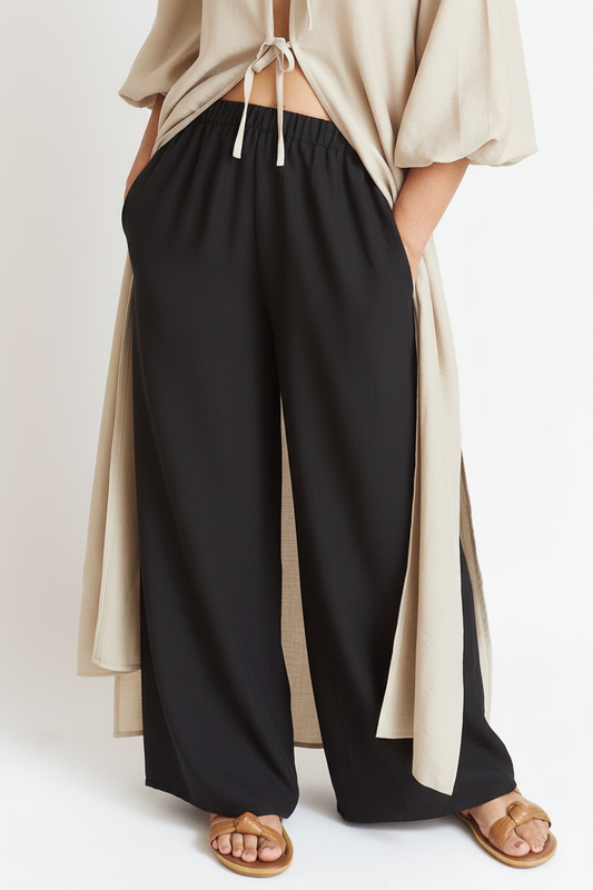 Pantalón CIELO