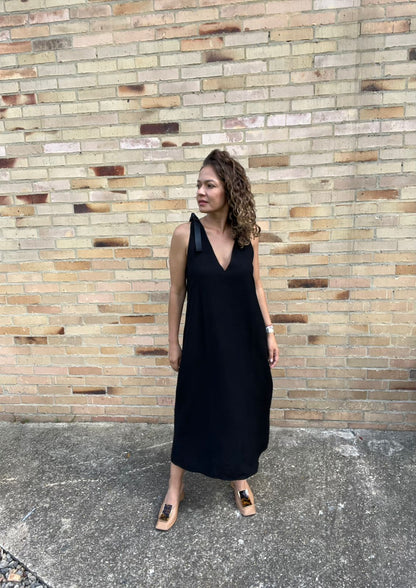 Vestido Cielo